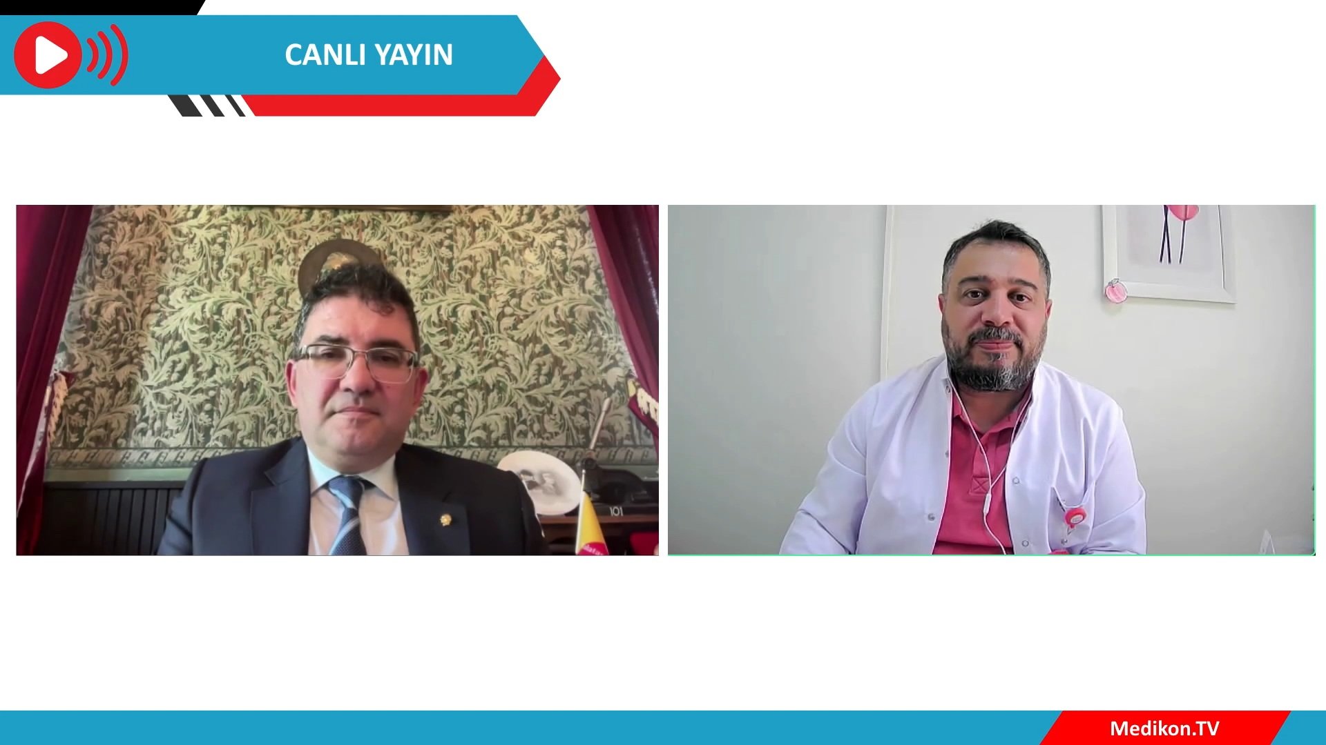 Alerjik Rinit ve Ürtiker Semptomlarının Tedavisinde Setirizin