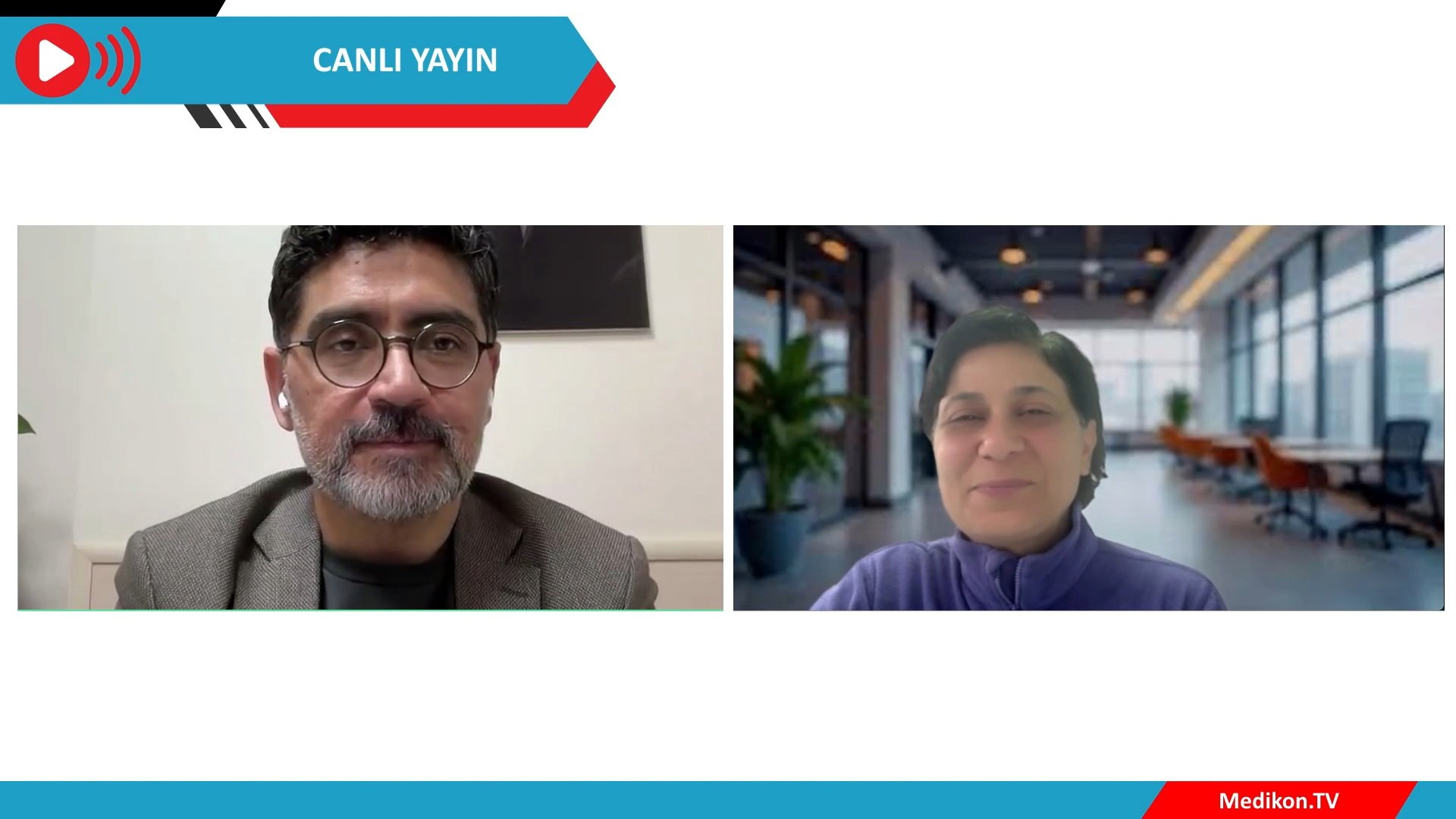 Soğuk Algınlığı ve Üst Solunum Yolları Enfeksiyonlarında Semptom Yönetimi