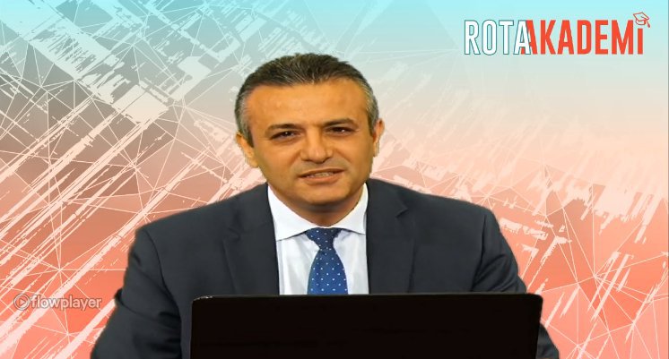 Rota Aşıları ile İlgili Güncel Bilgiler (Ekim 2018)