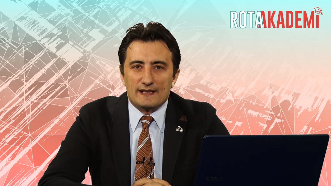 Rota Aşıları ile İlgili Güncel Bilgiler (Nisan 2018)