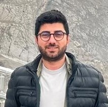DR. CUMALİ DEMİRKOL