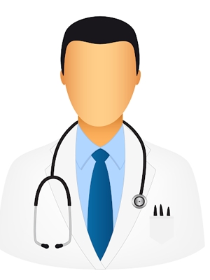 DR. SERDAR BARUT