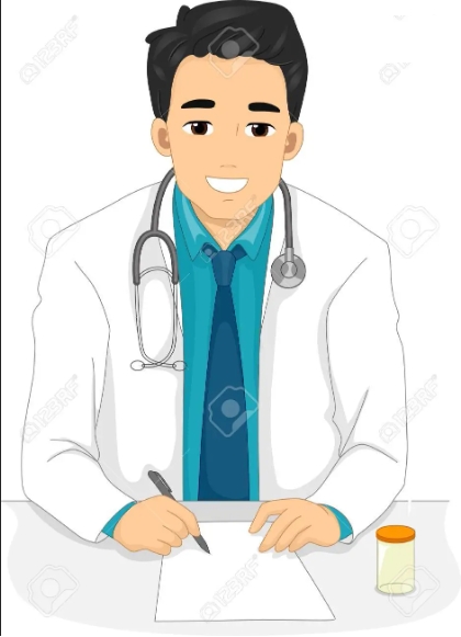 DR. FEYZULLAH ALAY