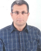 DR. ABDURRAHMANİ ALİM ATEŞ