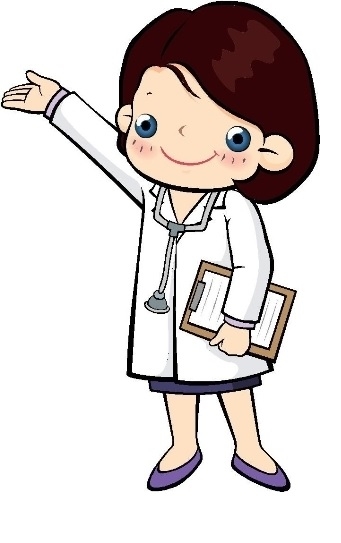 DR. ZEYNEP ALAY