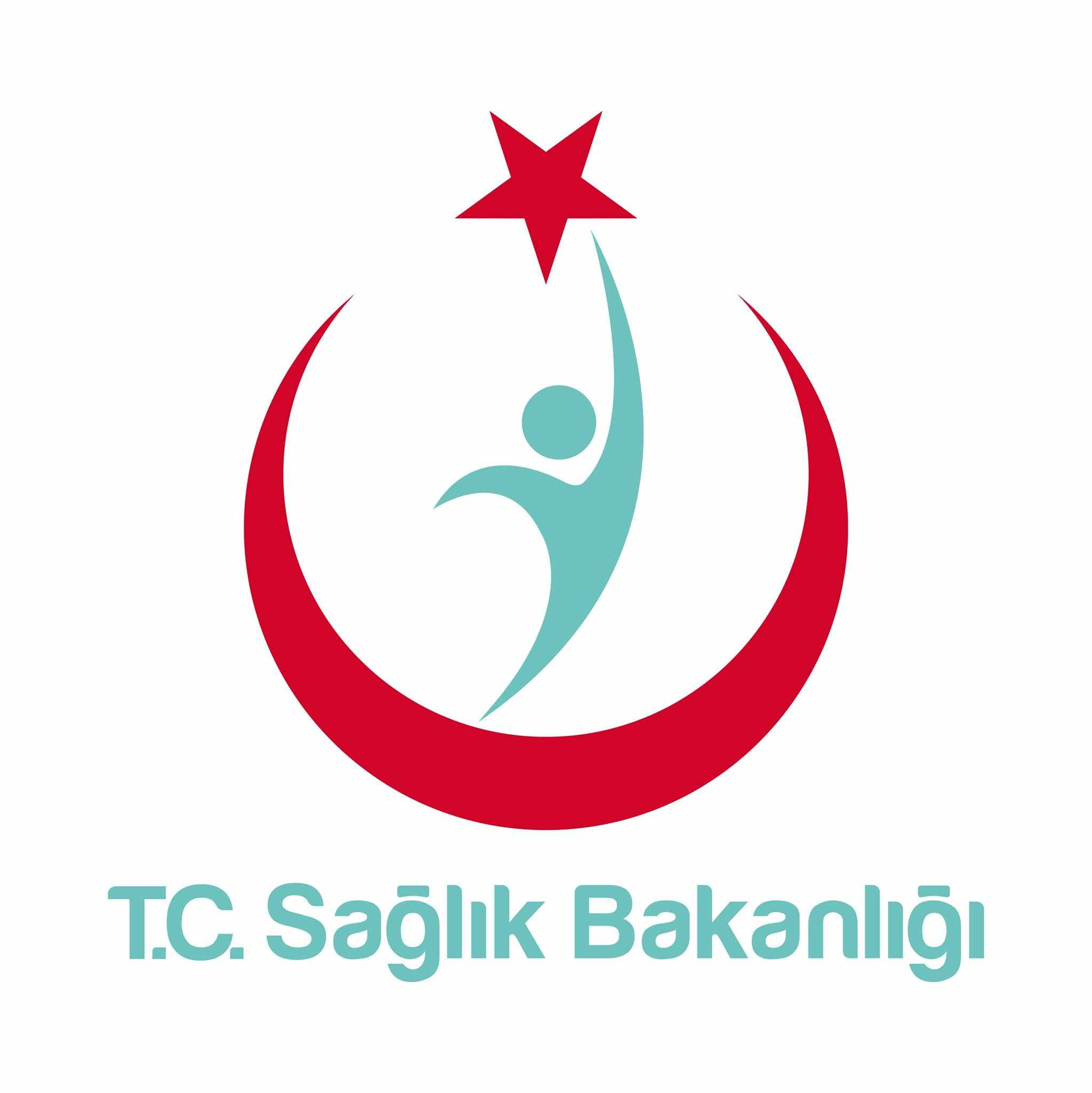 Dr. İSA KARA