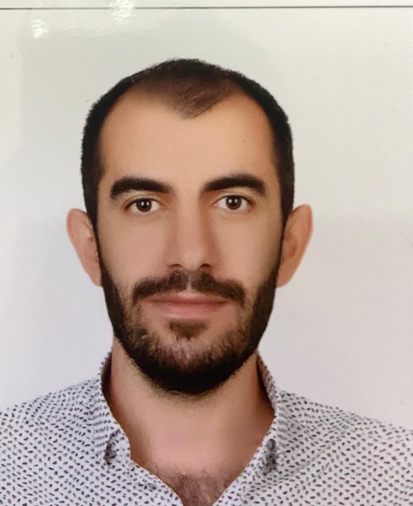 DR. ERDEM BELLİER