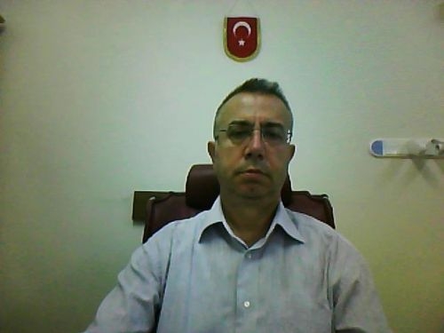DR. SEBAHATTİN SEHER