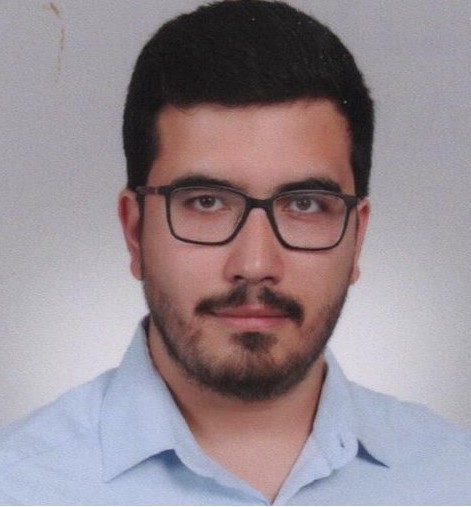 DR. ABDULVAHİT MENLADİ