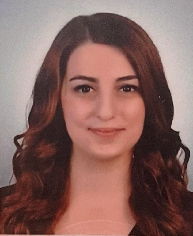 DR. GİZEM MELİS GÖKYAR