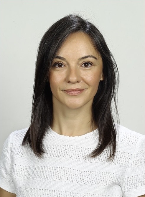 DR. ÖZLEM AKYÜZ