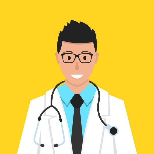 DR. ÖMER ABDULĞANİOĞLU