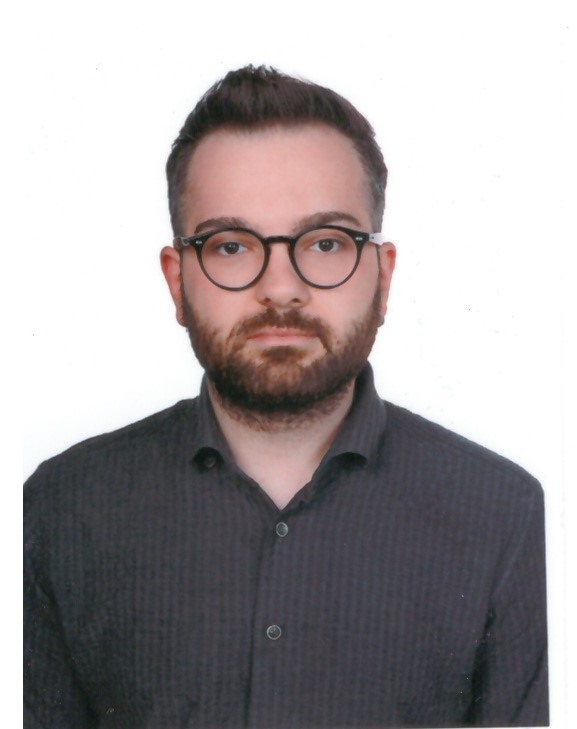 DR. REMZİ ÖZKAN BİÇER