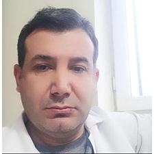 DR. KENDAL TEKEŞ