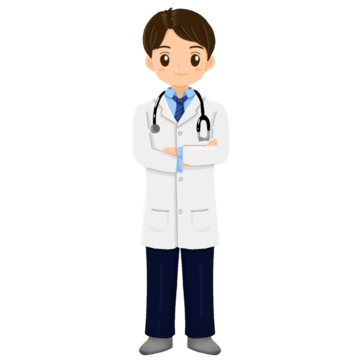 DR. ADEM KORKMAZ