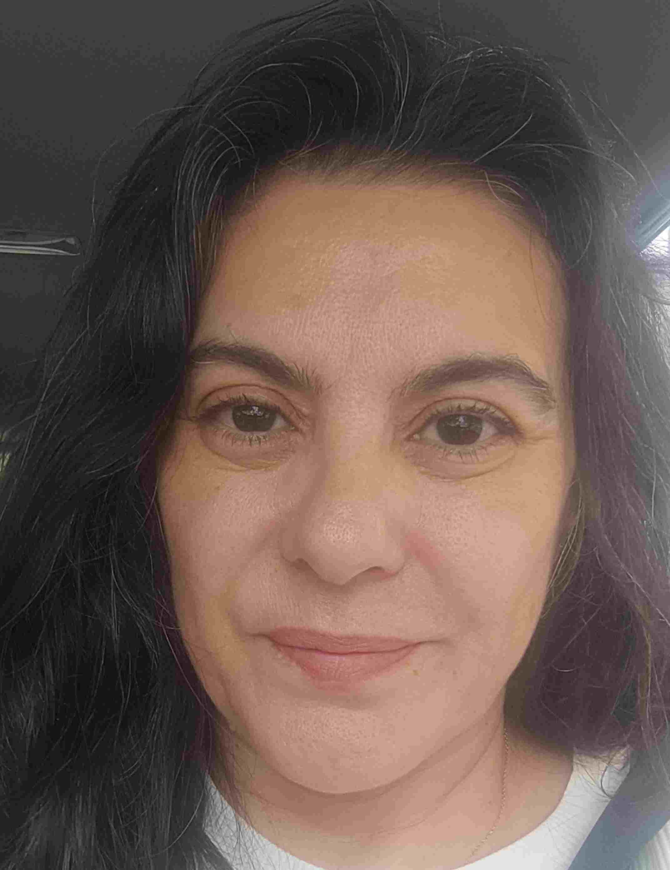 DR. ARZU ATAMAN