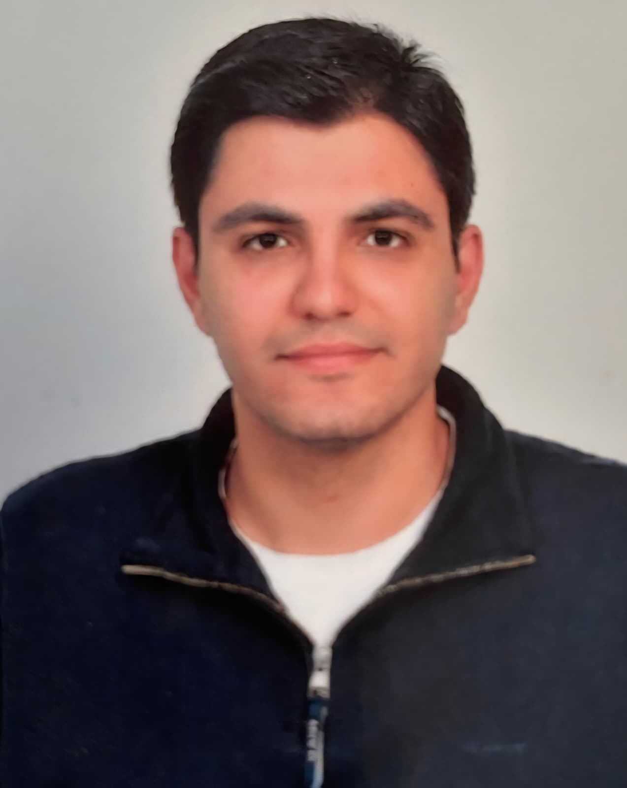 DR. ONUR DANIŞ