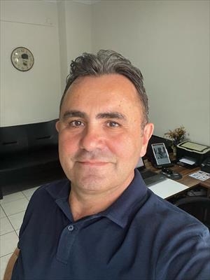 Dr. ALİ YÜCESAN DURAN