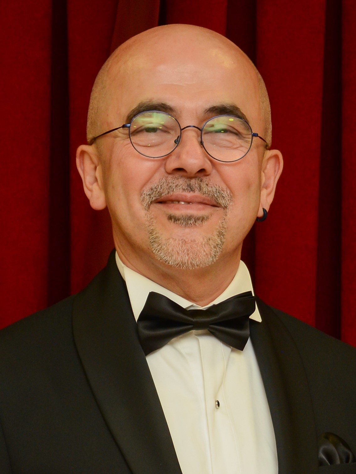DR. VURAL DİRİMEŞE