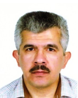 Dr. ABDÜLAZİZ ÜNAL