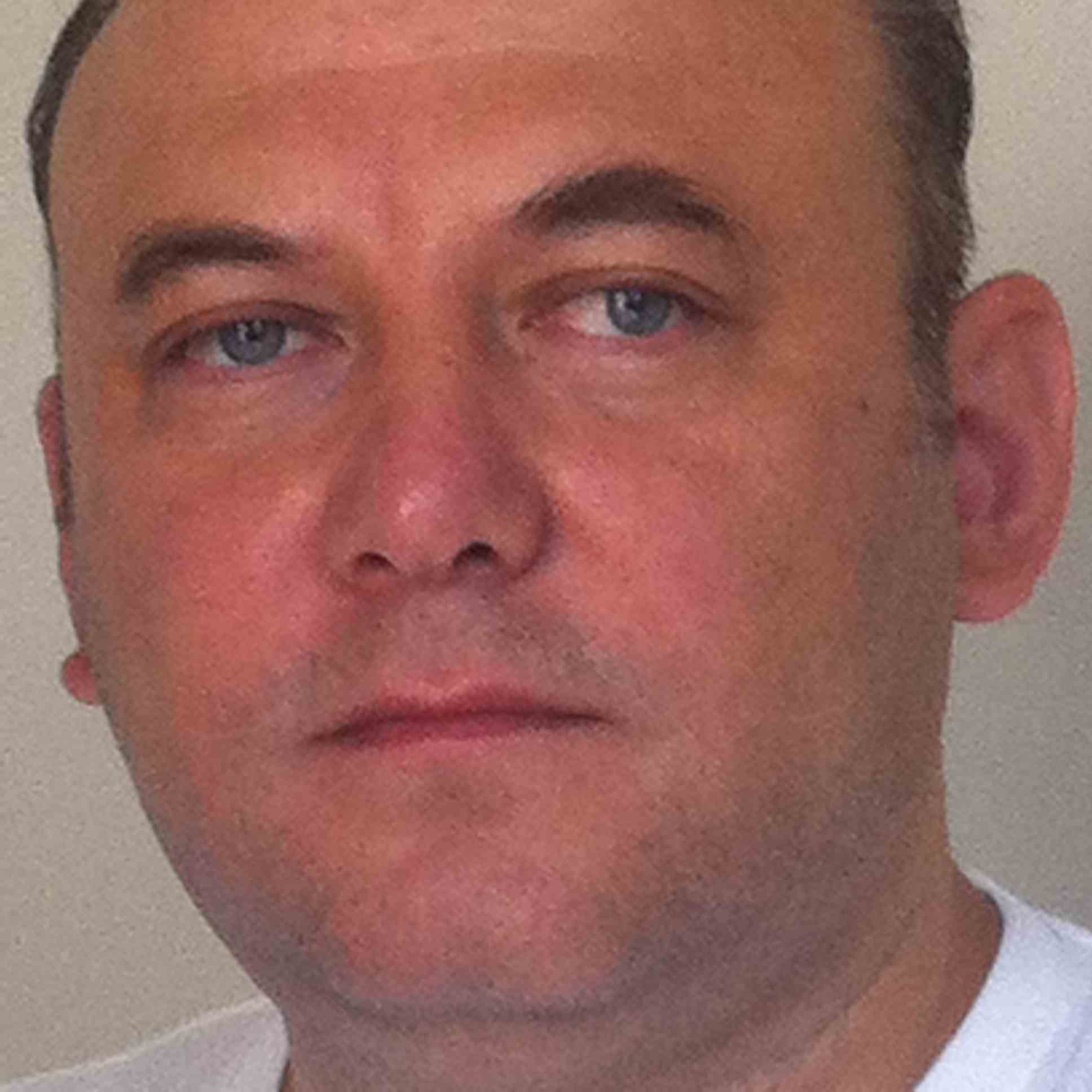 Dr. EROL TANRIVER