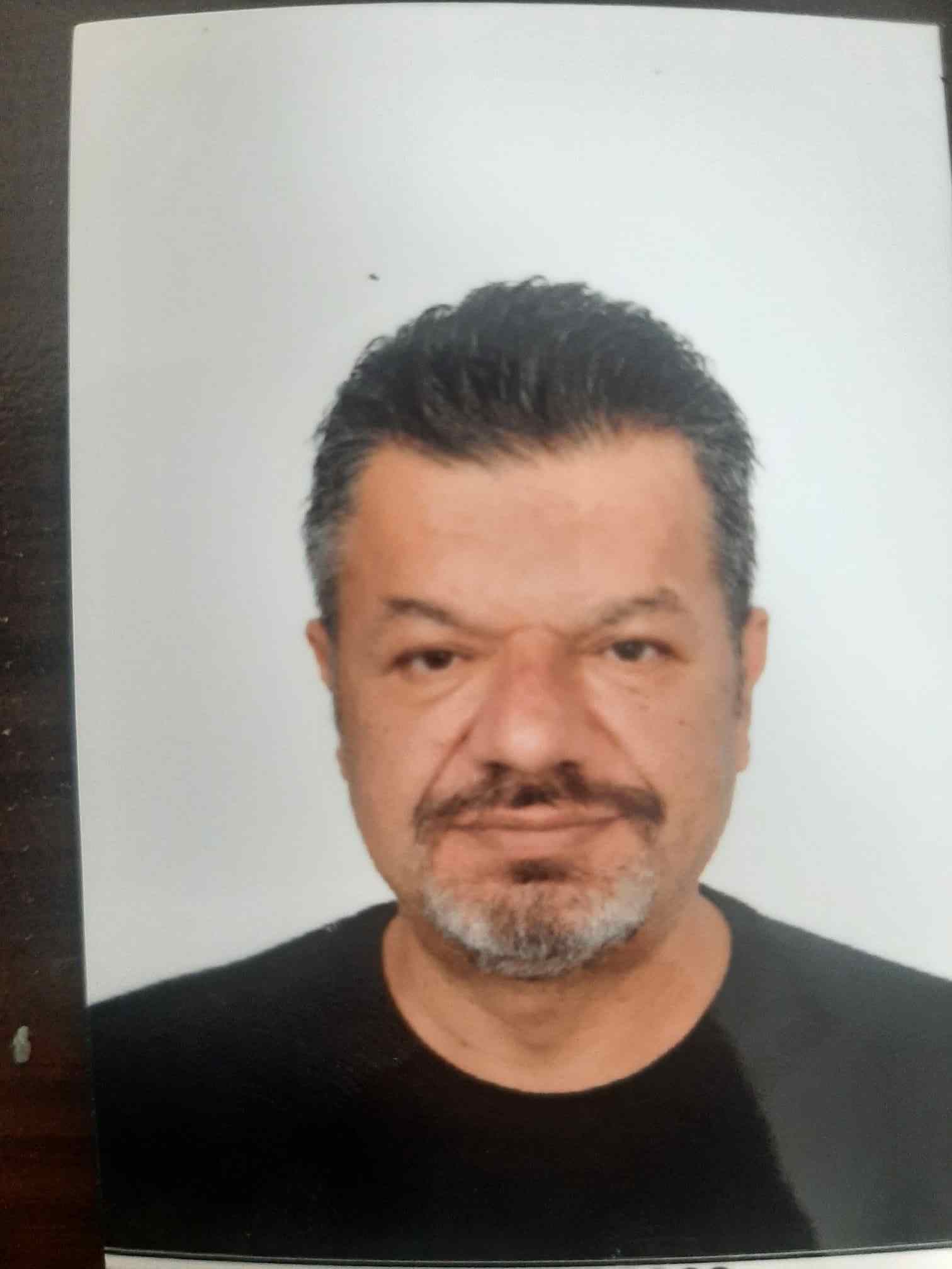 Dr. HAKAN AKBULUT