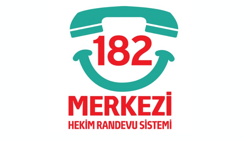 Dr. Ferhan Babur, Randevu ile Hasta Kabulüne Başladı