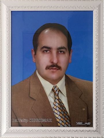 GURURUMUZ