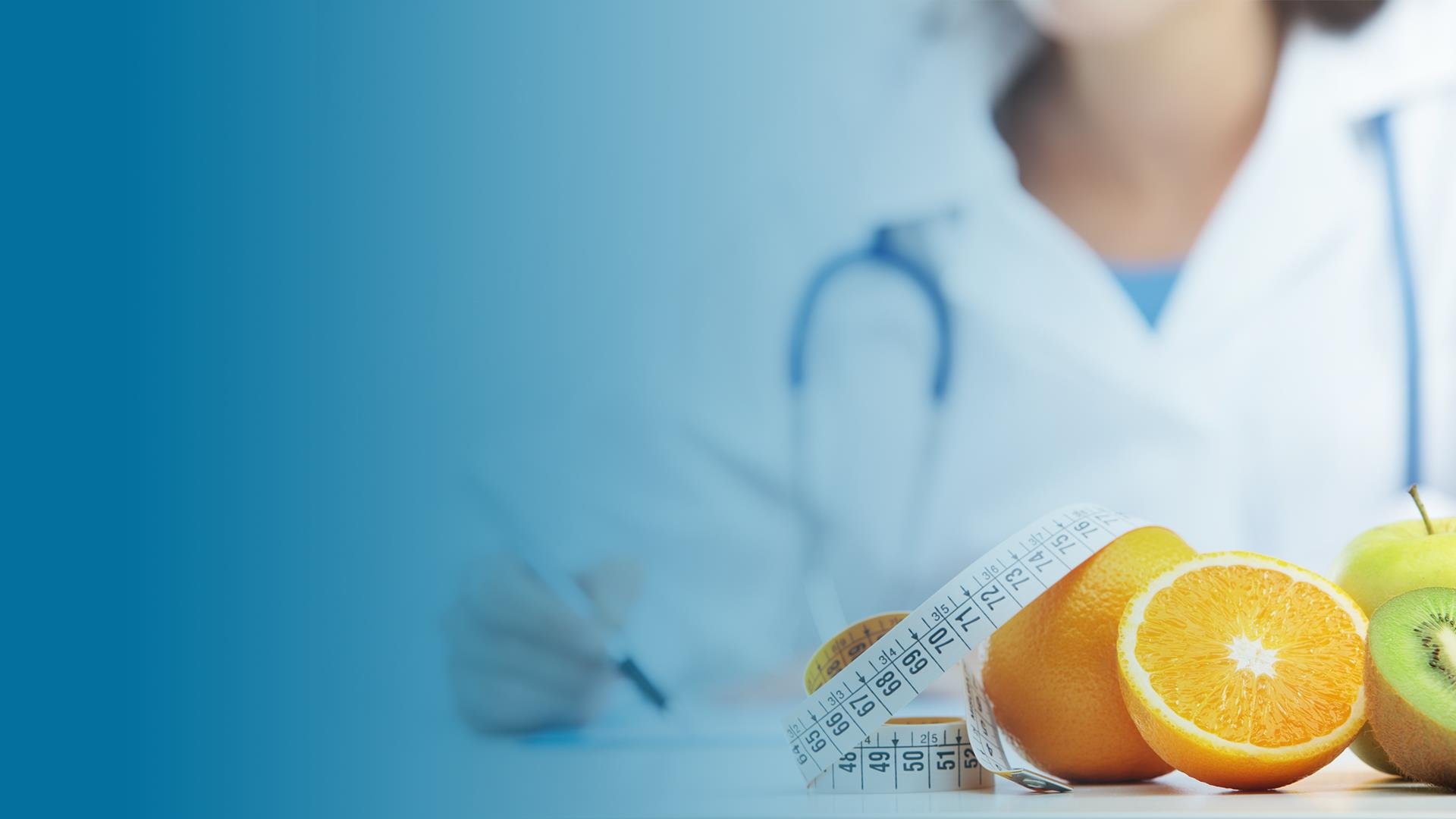 4 Mart Dünya Obezite Günü