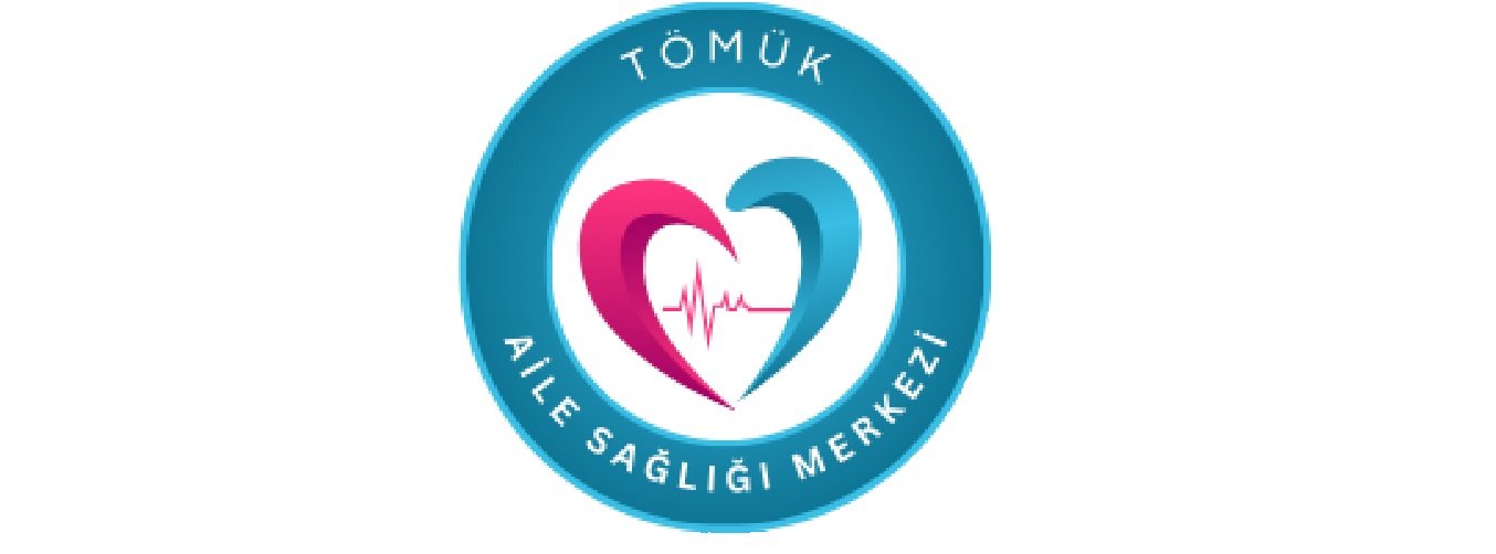 Tömük Aile Sağlığı Merkezi