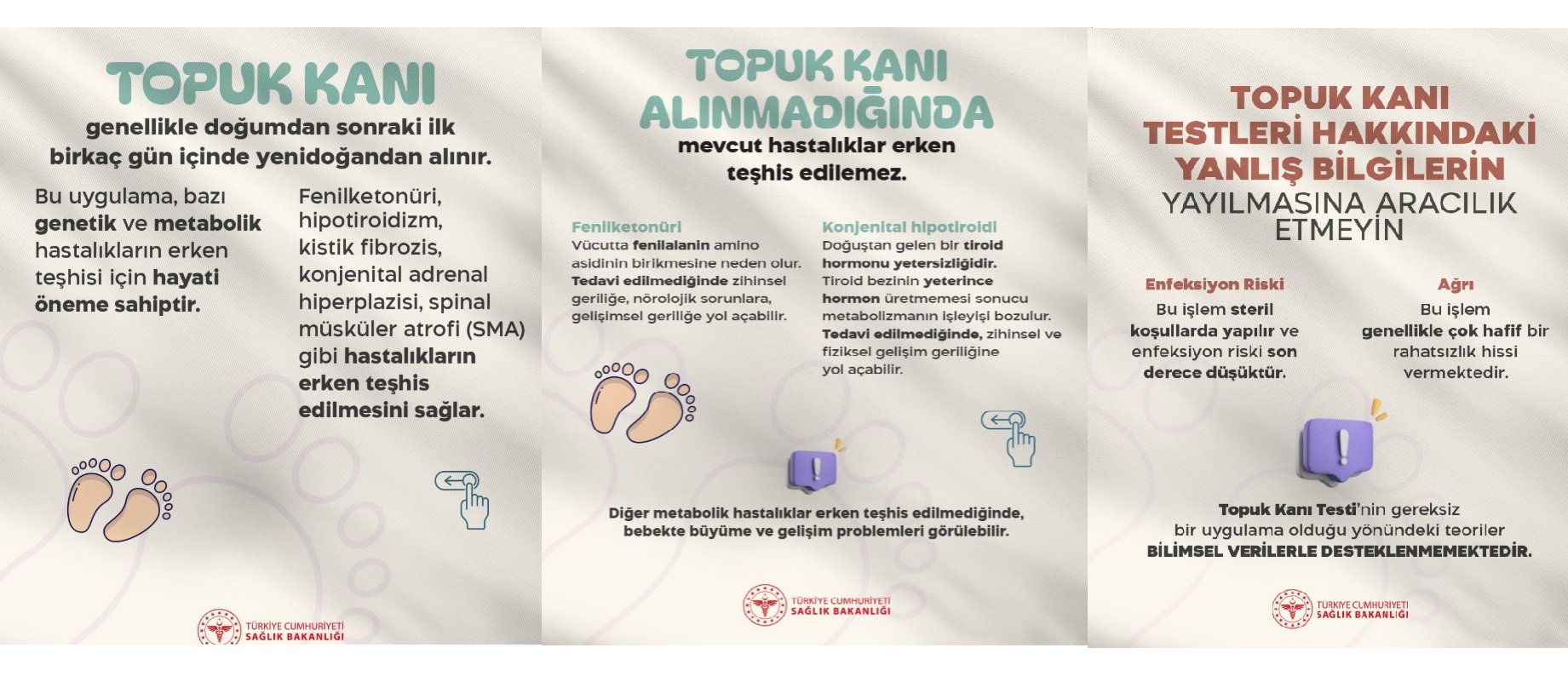 TOPUK KANI