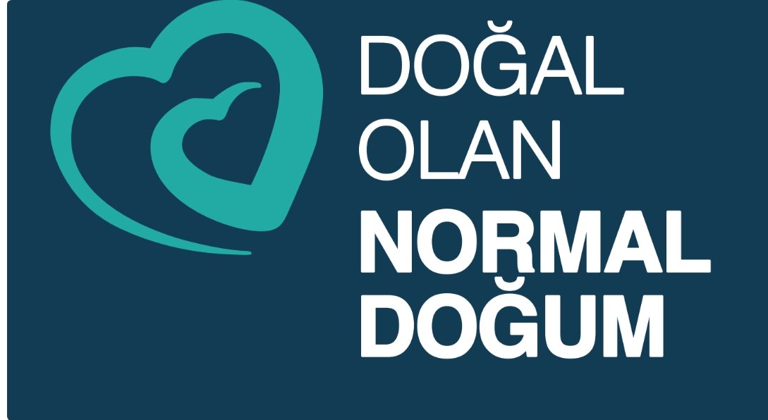 NORMAL DOĞUM EYLEM PLANI