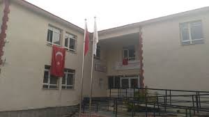 BULANIK 1 NOLU ASM KORUYUCU SAĞLIK HİZMETLERİ