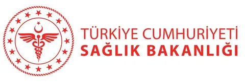 Bakan Memişoğlu’nun Katılımıyla Altı Bileşenli Karma Aşının İlk Uygulaması Yapıldı