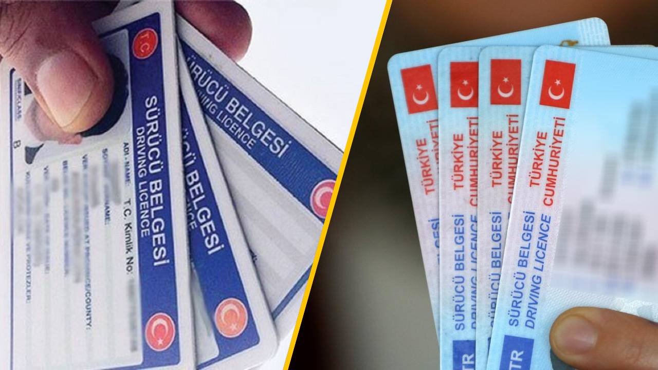 Ehliyet Yenileme İçin Kişisel Sağlık Bilgi Formu Doldurarak Asm'mize başvurabilirsiniz