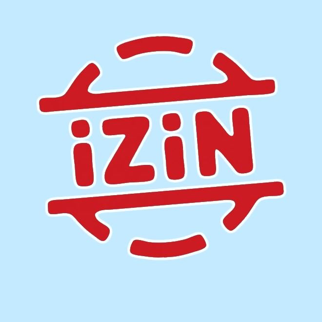 Dr.Büşra Sultan Yıllık İzin
