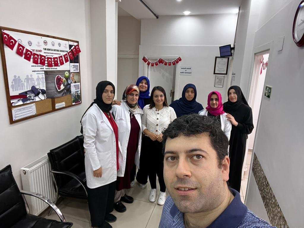 100.YIL HATIRASI