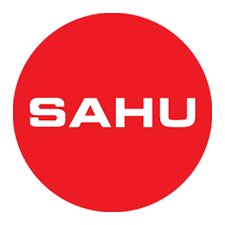 Dr. Ali BAŞBUĞU UZMANLIK EĞİTİMİ