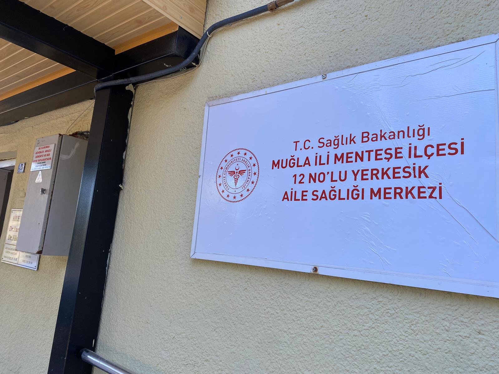 Yerkesik ASM_3