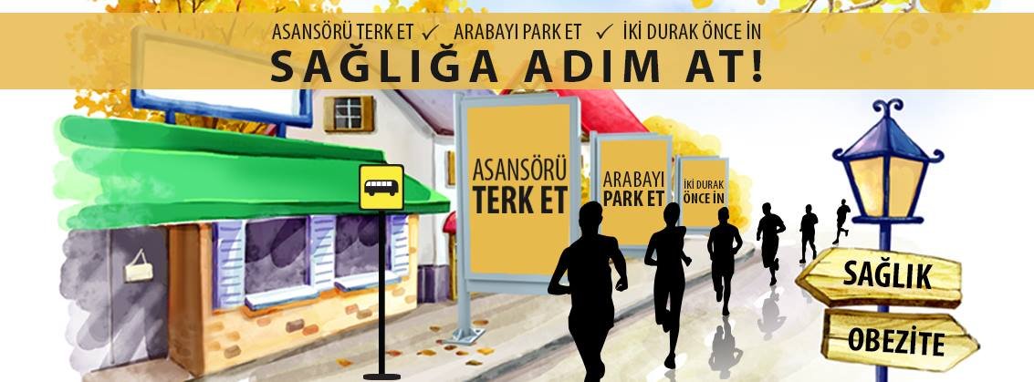 ASM Websitesi