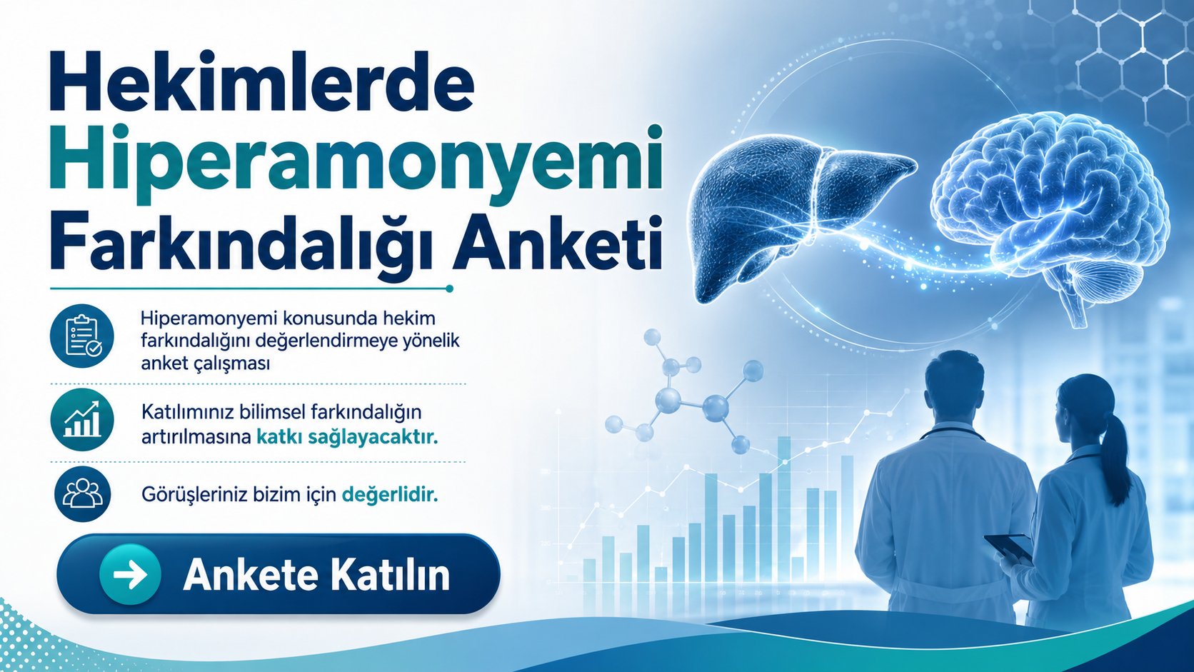 5 Dakikada Hem Projemize Destek Olun Hem Puan Kazanın