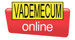 Vademecum Online İlaç Rehberi